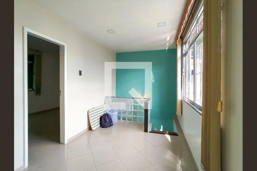 3-bedroom apartment with a terrace and 100 m² — photo 38