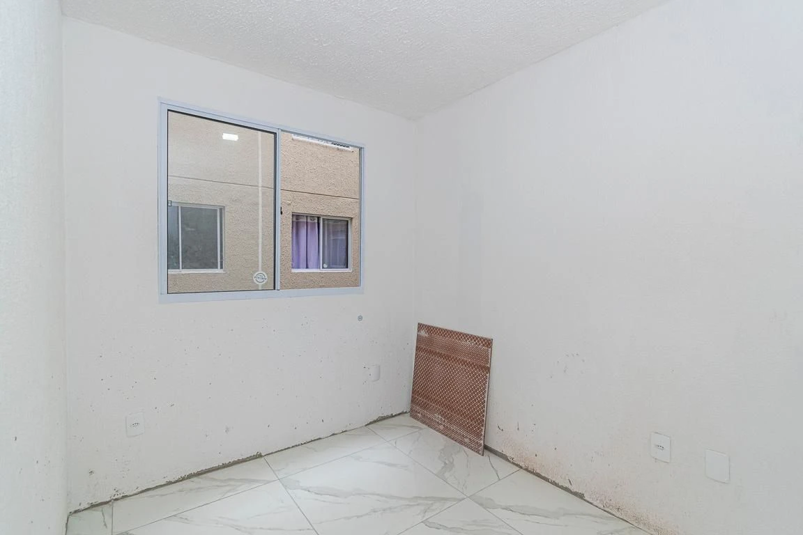 2-bedroom apartment in a building with a gym — photo 27