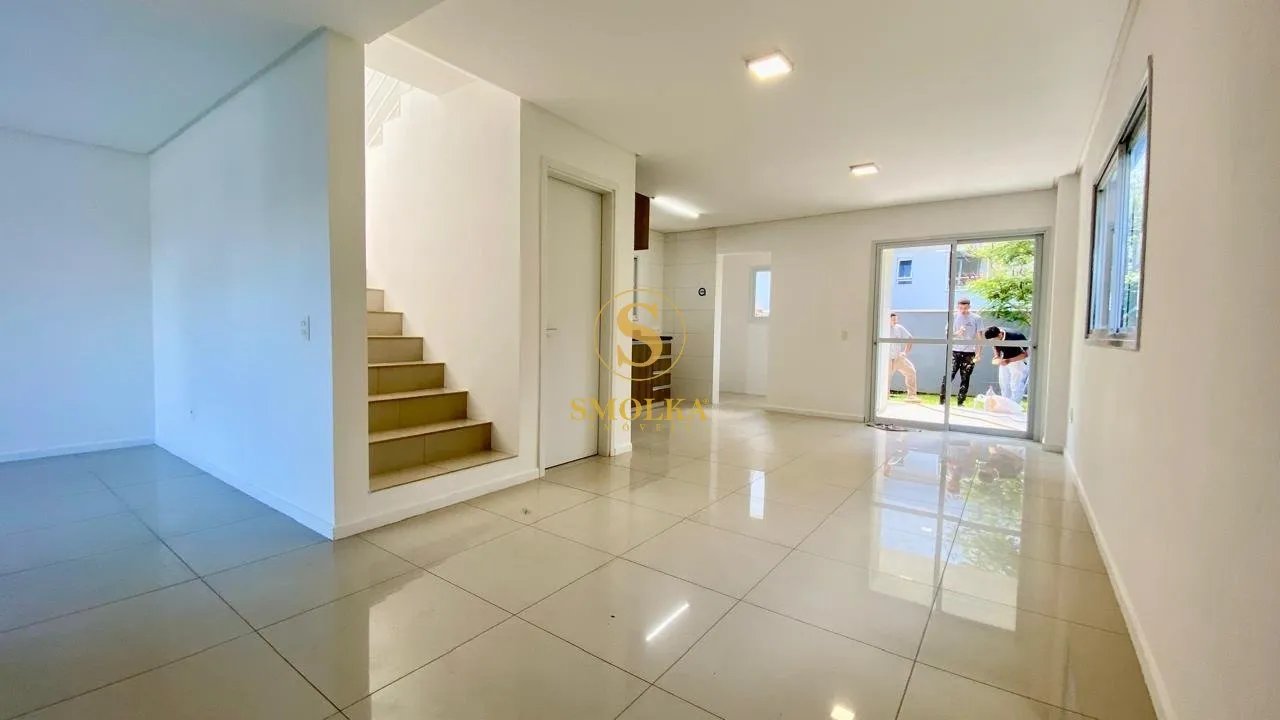 House, 135 m², with a private BBQ — photo 32