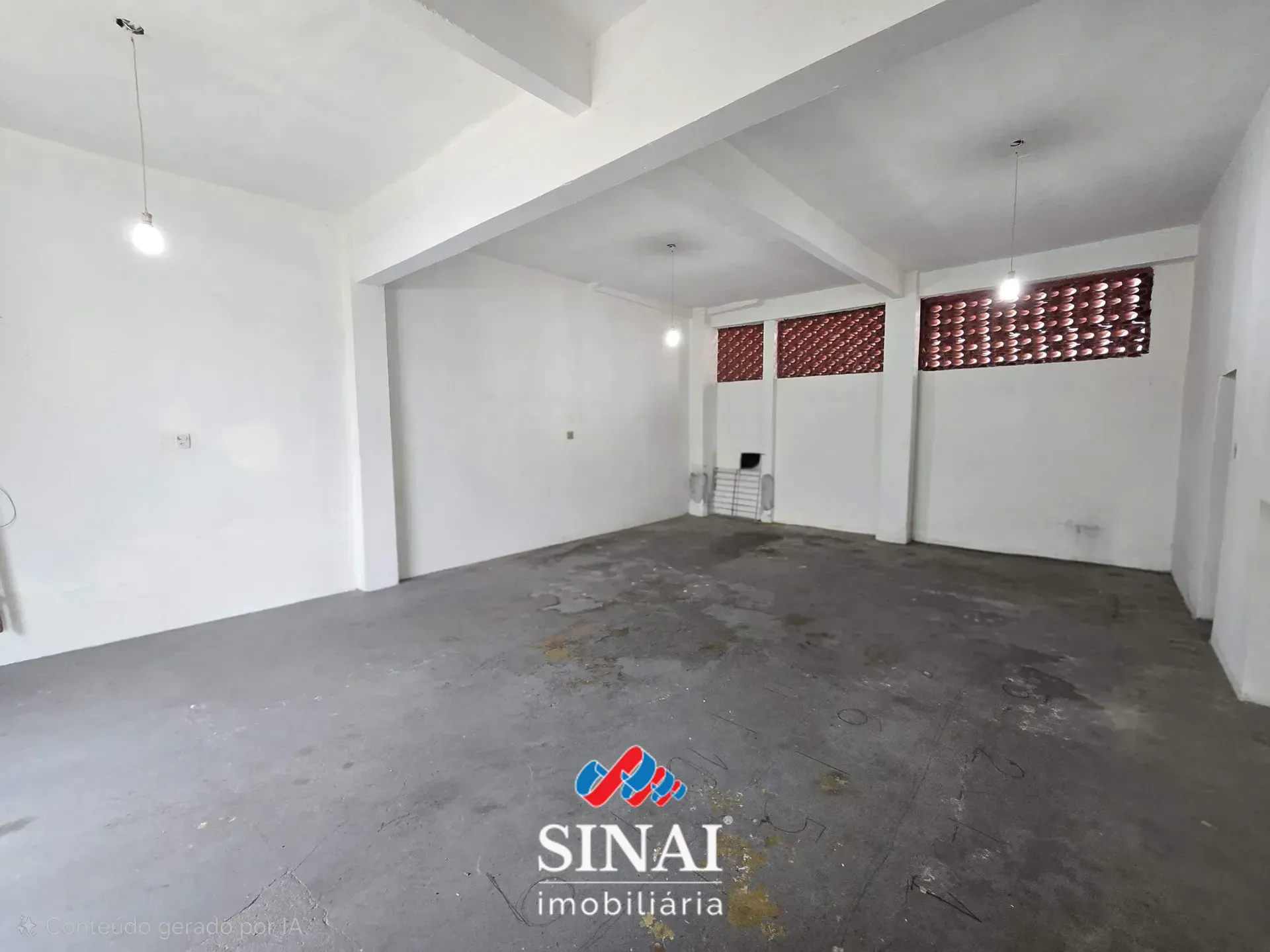 Apartamento de 95 m² e 3 quartos, Vila da Penha — photo 43
