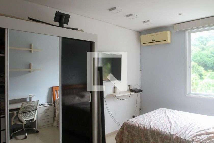 200 m² furnished apartment with 6 bedrooms and great view — photo 14