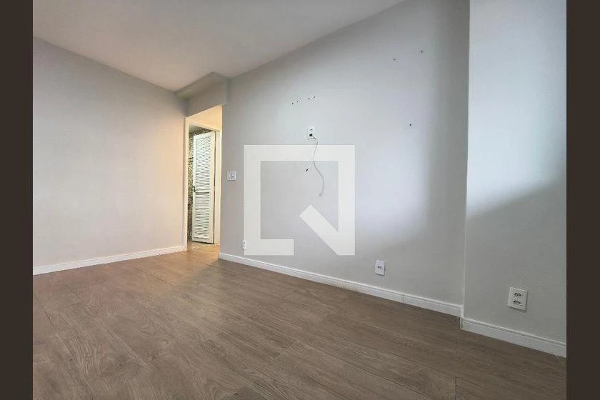 Rental apartment with 2 bedrooms and 83 m² — photo 42