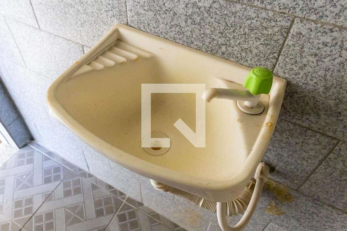 Apartamento de 2 dormitorios con barbacoa privada — photo 29