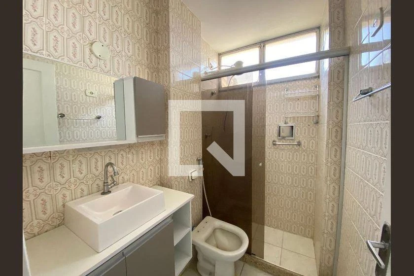 3-bedroom apartment, 75 m² — photo 4