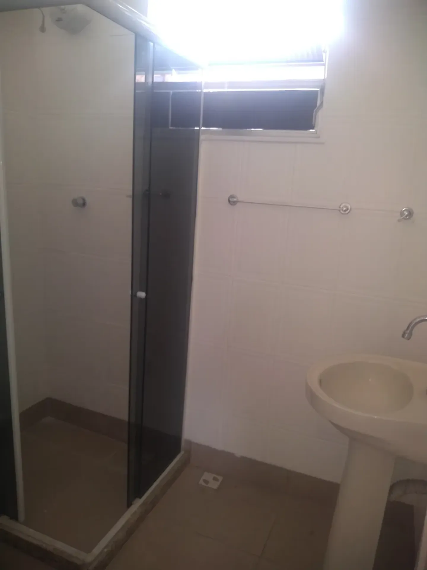 Apartamento de 64 m² e 2 quartos, Penha Circular — photo 8