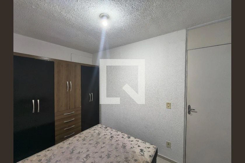 Apartamento amueblado de 2 dormitorios con cocina a gas — photo 18
