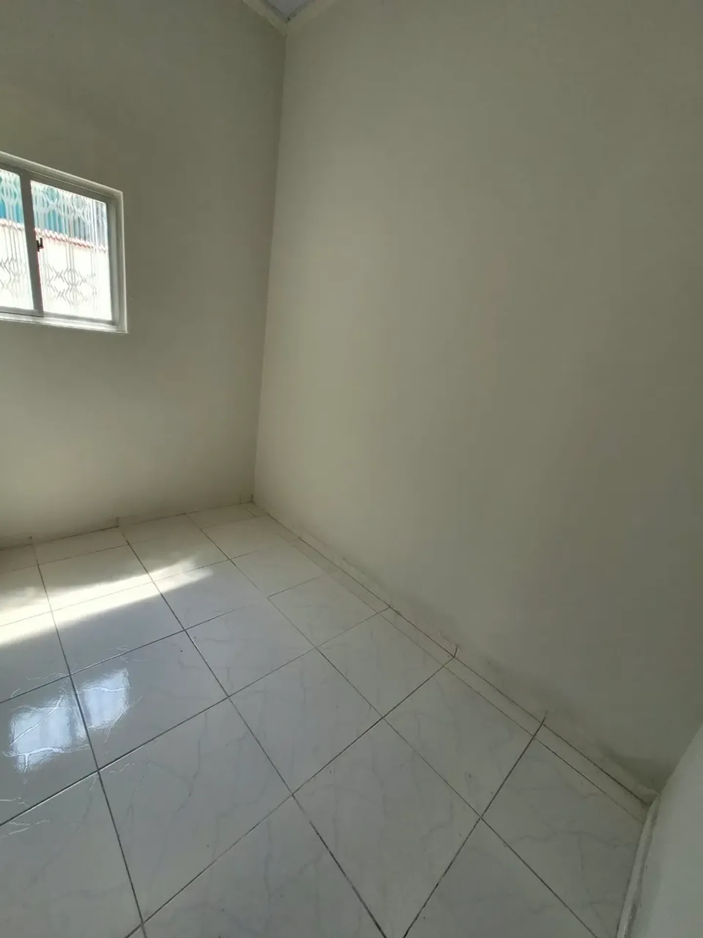Casa de 55 m² e 3 quartos, Encantado — photo 26
