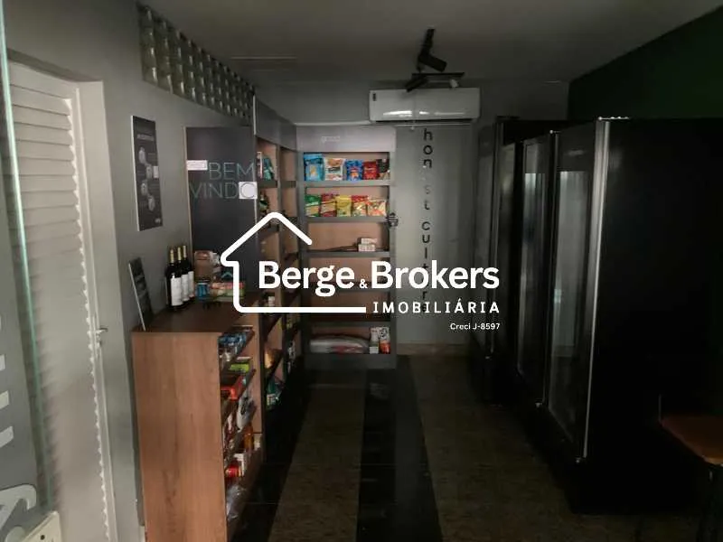 Apartamento mobiliado, 83 m², com vista para as montanhas — photo 32