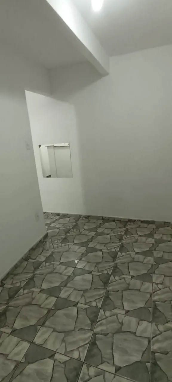 18 m² studio in Rio de Janeiro — photo 7