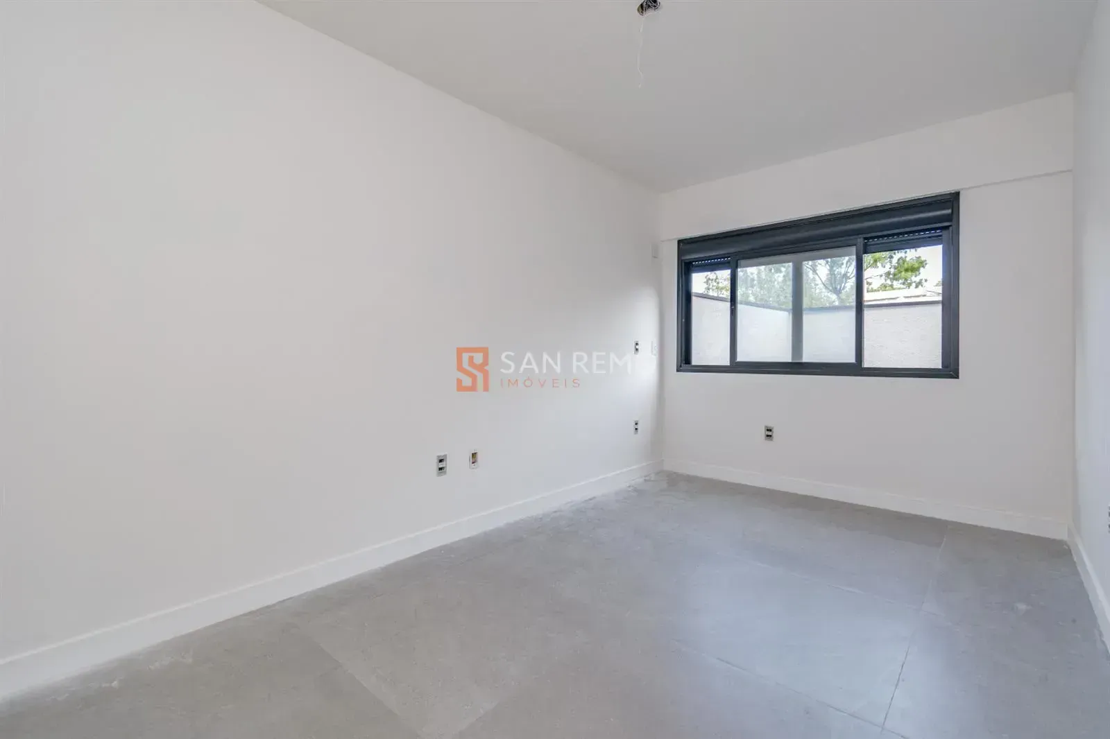Apartamento de 2 dormitorios con suite y 70 m² — photo 19