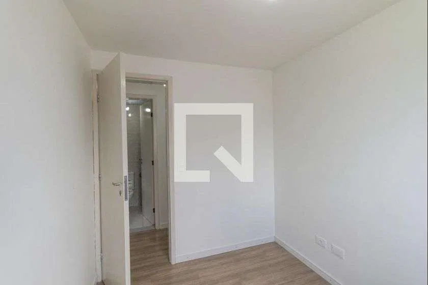 Apartment, 53 m², with wood or laminate floors — photo 19