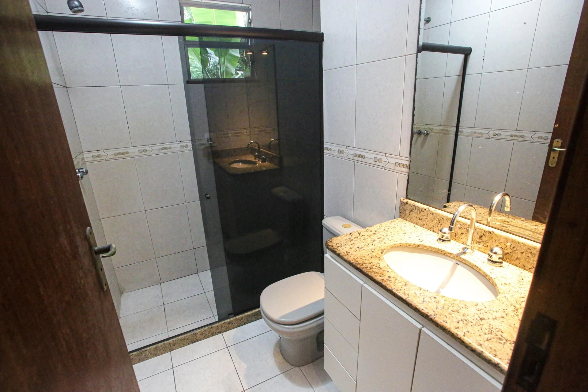 House, 100 m², with a home office — photo 6