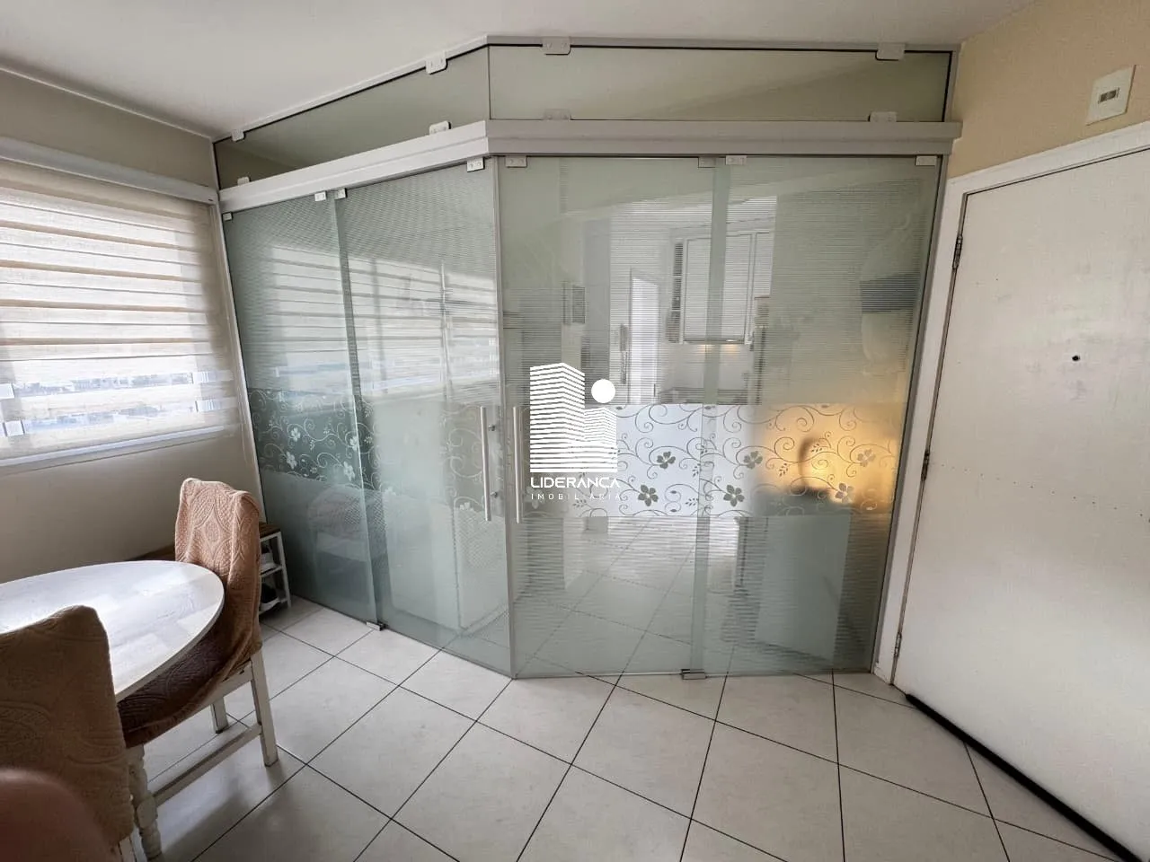 Departamento amueblado, 116 m², con espacio de home office — photo 6