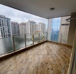 2-bedroom apartment with en-suite and private BBQ balcony — photo 7