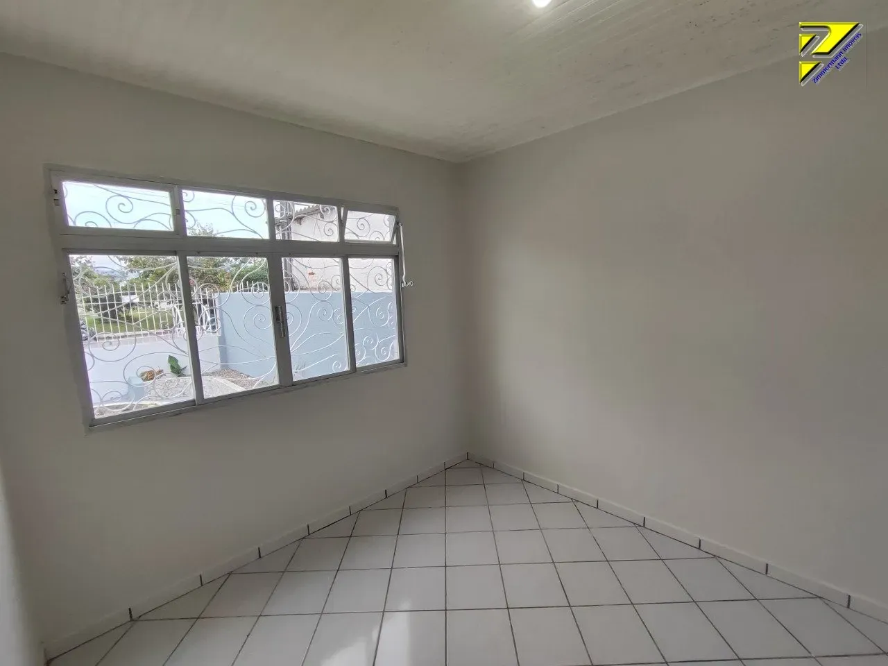 Casa com 3 quartos e cozinha fechada a gás — photo 7