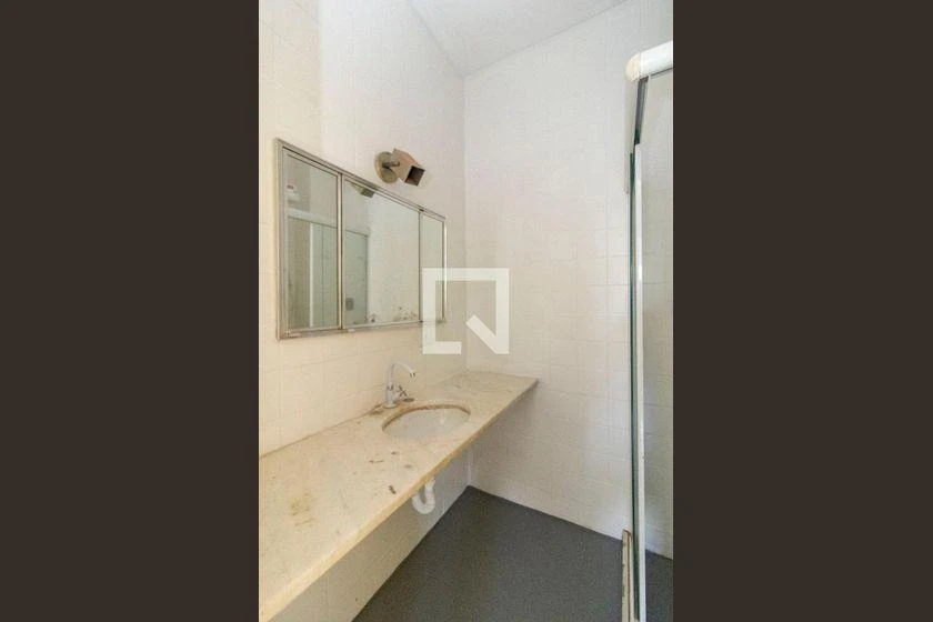 Apartamento de 3 quartos, sendo 1 suíte, 156 m² — photo 56