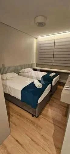 Apartamento de 170 m² com 3 suítes e 2 vagas — photo 6