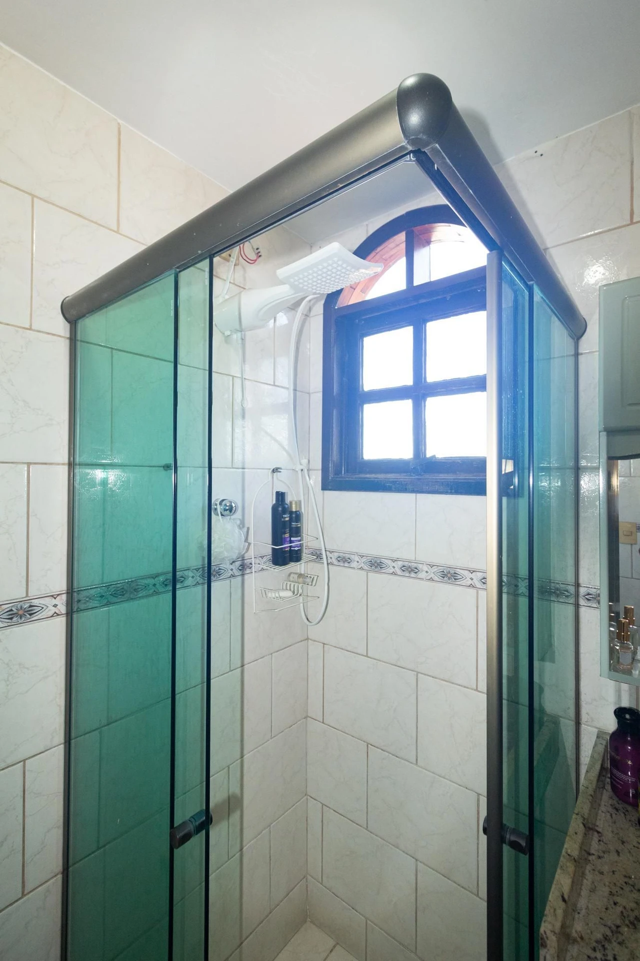 Casa de 5 dormitorios con jacuzzi en Rio de Janeiro — photo 75