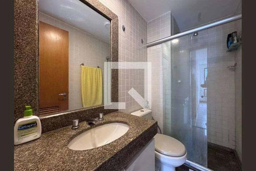 Furnished 2-bedroom apartment with balcony and gas kitchen — photo 28