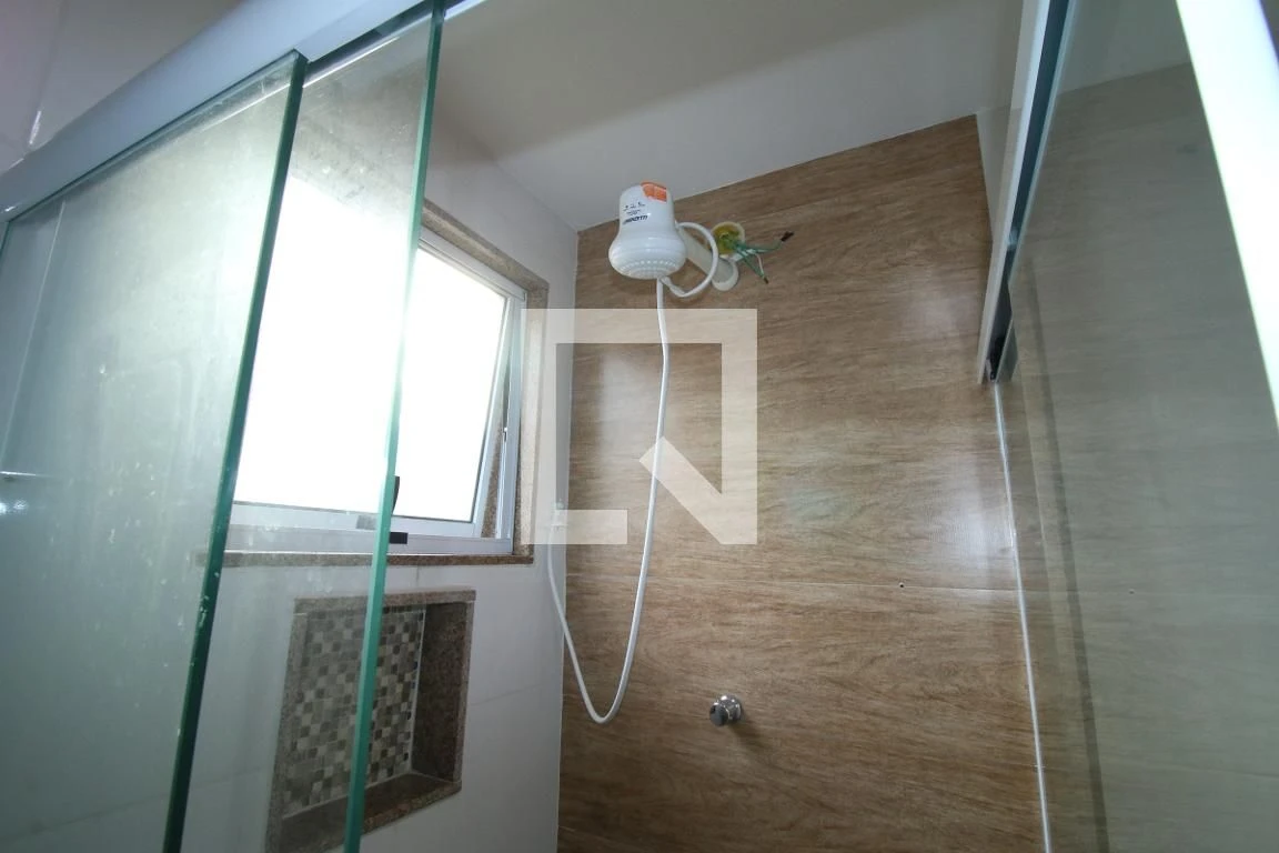 Unfurnished house for rent with 4 bedrooms and private garden — photo 57