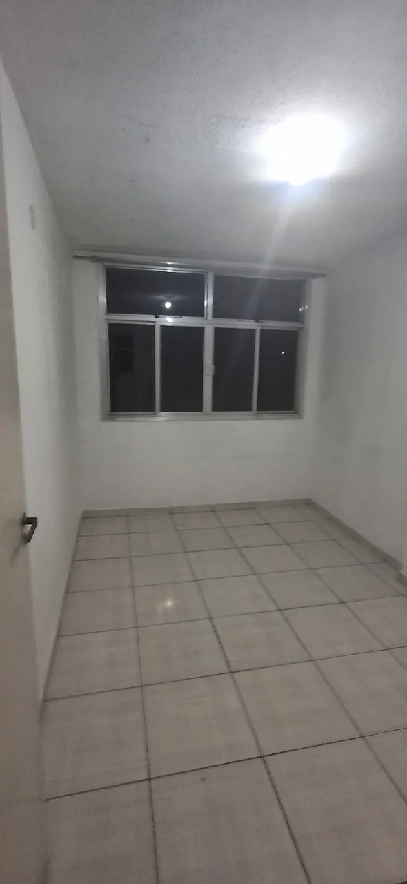 2-bedroom apartment, 53 m² — photo 5