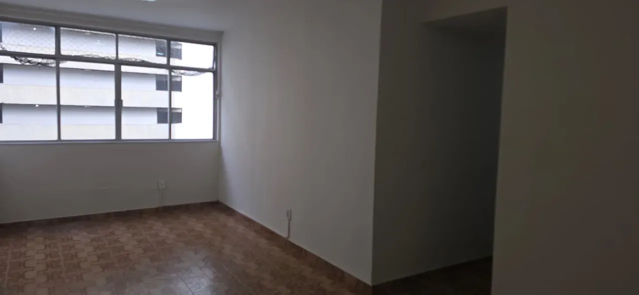 3 quartos e vista para as montanhas: apartamento de 81 m² — photo 18