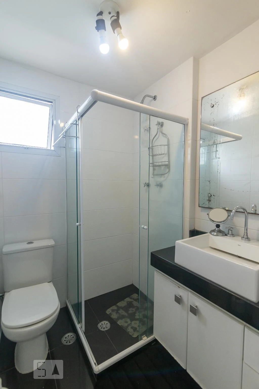 Apartamento mobiliado, 156 m², com varanda envidraçada — photo 4