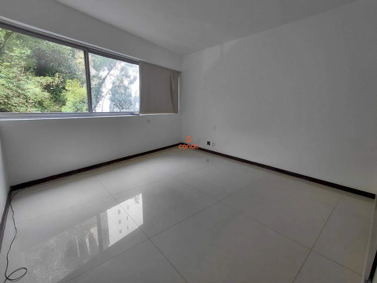 Rental apartment with 4 bedrooms and 3 bathrooms — photo 15