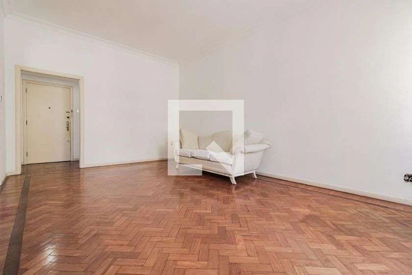 Rental apartment with 3 bedrooms, 160 m² and balcony — photo 3