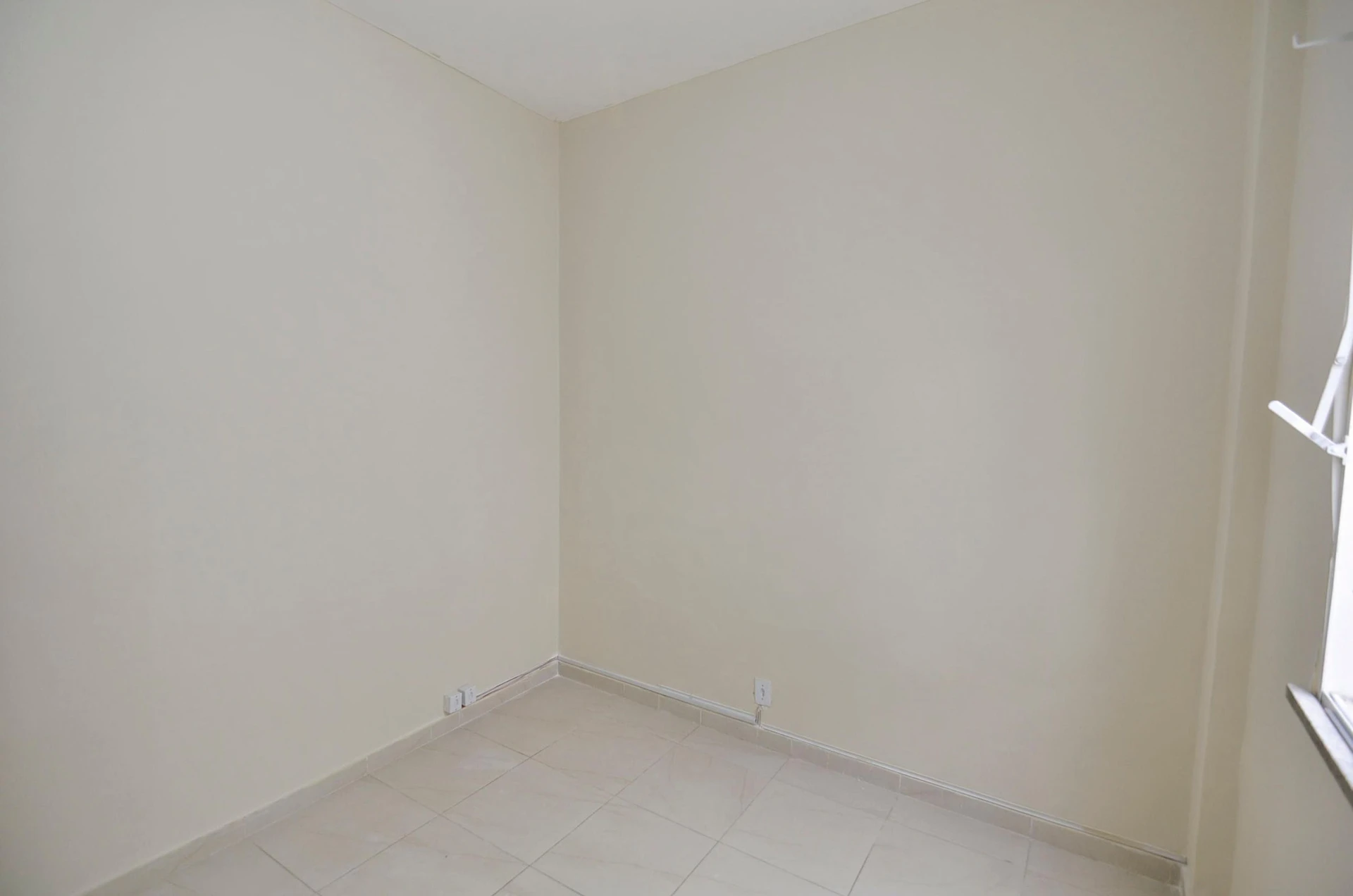 Будинок: 3 спальні, 80 м² — photo 15