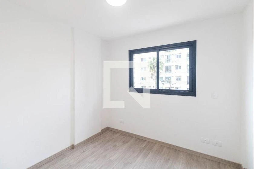 Dryer in a 2-bedroom apartment, 40 m² — photo 9