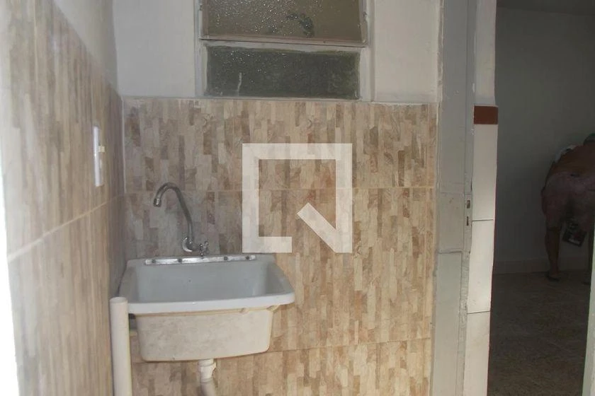 One-bedroom apartment, 20 m² — photo 11