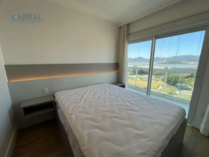 Furnished apartment, 168 m², with a dishwasher — photo 24