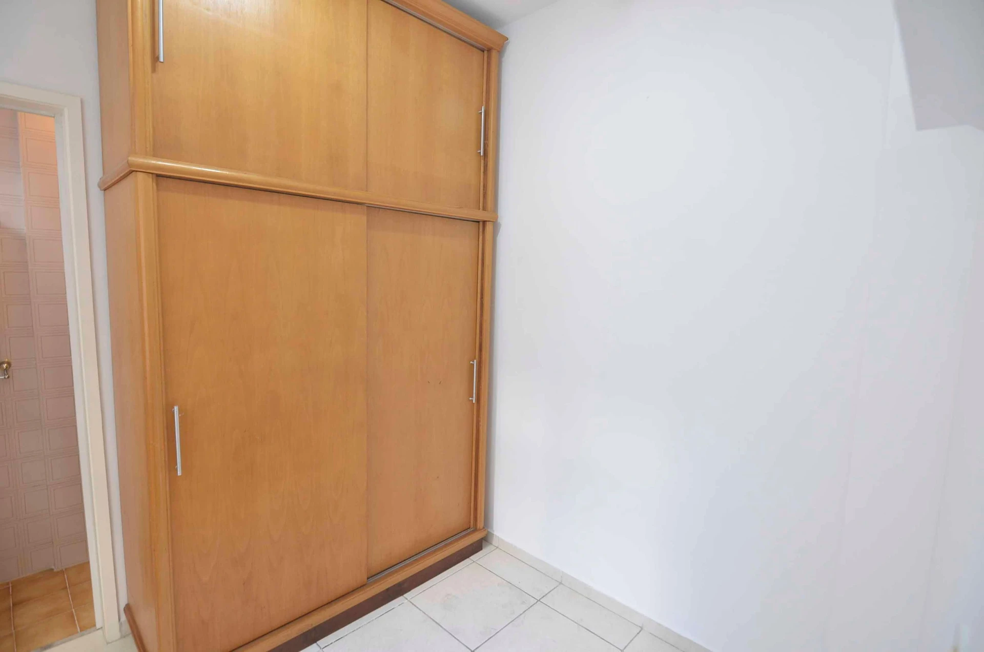 Apartamento para aluguel com 2 quartos e 2 banheiros — photo 38
