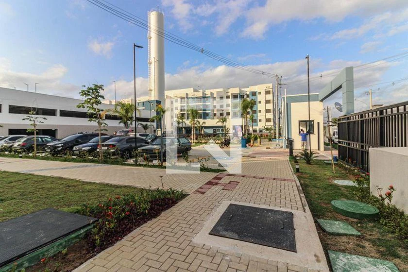 Квартира з 2 спальнями, у будинку є сауна — photo 43