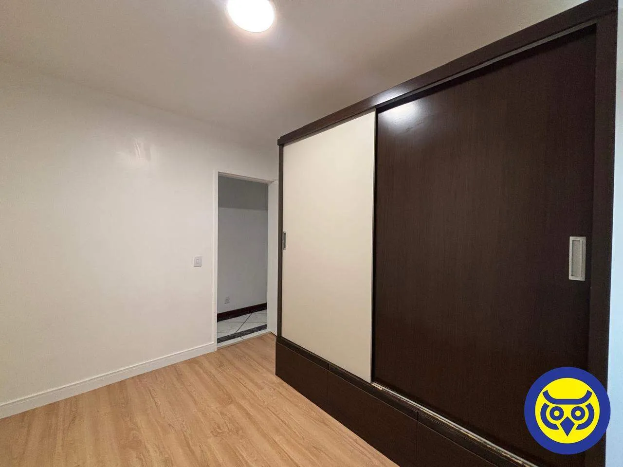 Apartamento sin amueblar con 2 dormitorios en 1er piso — photo 8