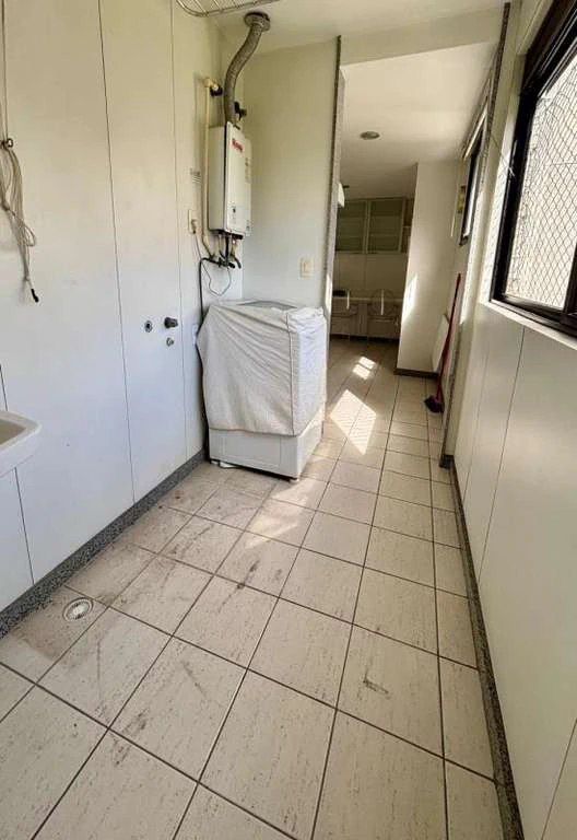 Apartamento mobiliado de 109 m² com 2 dormitórios e 2 vagas — photo 25