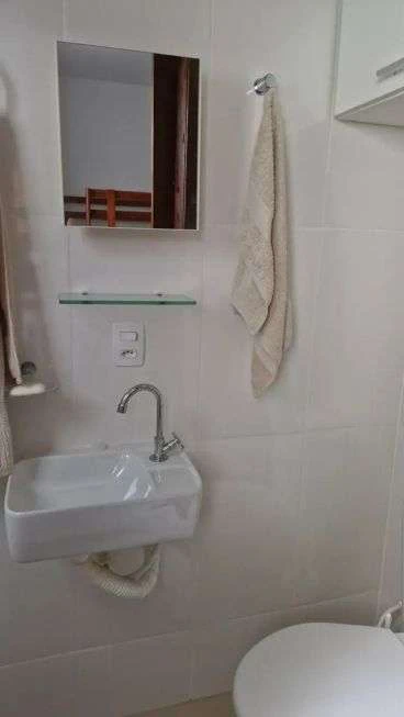 Мебльований будинок із 2 спальнями-суїтами та 77 м² і балконом — photo 9