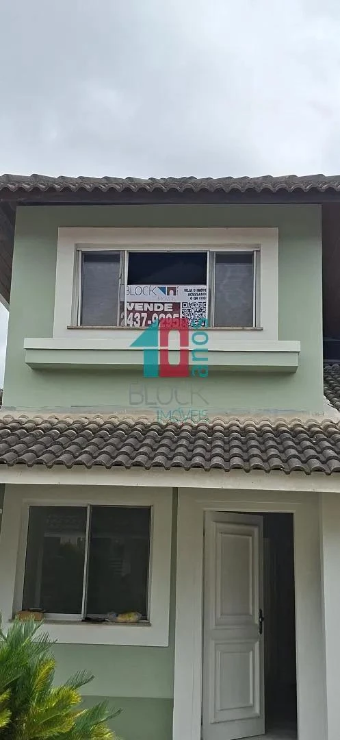 Будинок 128 м² з балконом із грилем та пральною машиною — photo 27