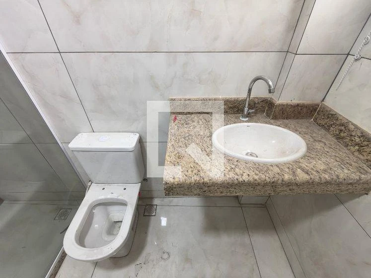 2-bedroom house, both with their own bathrooms, 110 m² — photo 27