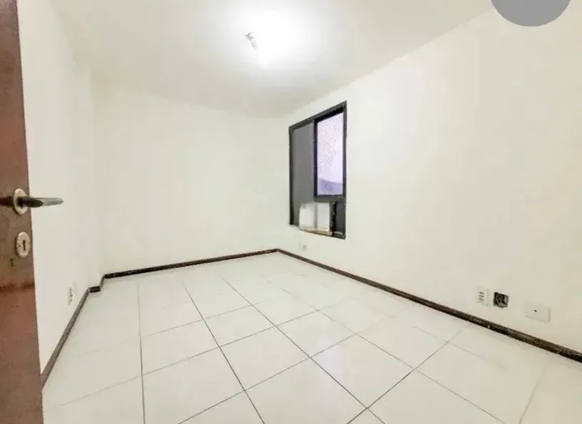 Apartamento para locação com 4 quartos e 141 m² — photo 12