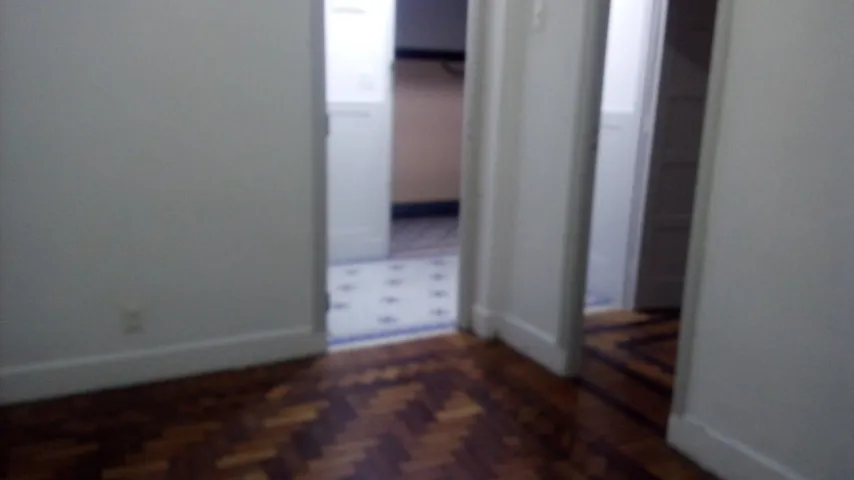1-bedroom apartment with balcony and no parking — photo 7