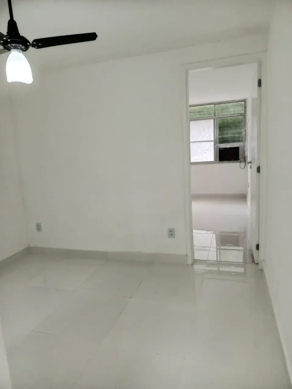 Apartamento com 1 quarto e 30 m², com 2 vagas — photo 11