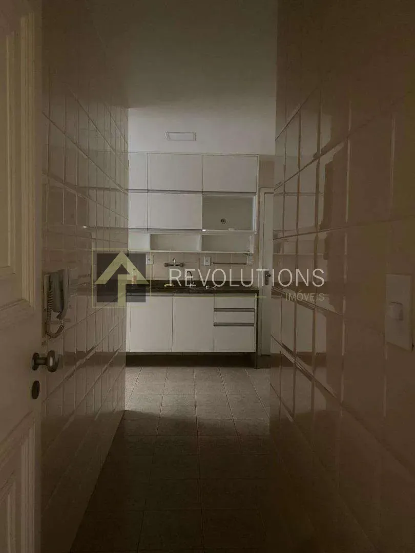 Apartamento com 4 quartos e 4 banheiros e 2 vagas — photo 29