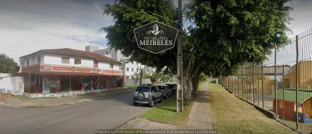 Apartamento térreo de 65 m² com 2 dormitórios e 1 vaga — photo 58
