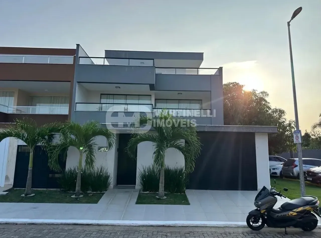 Furnished house with an open kitchen and 5 bedrooms — photo 5