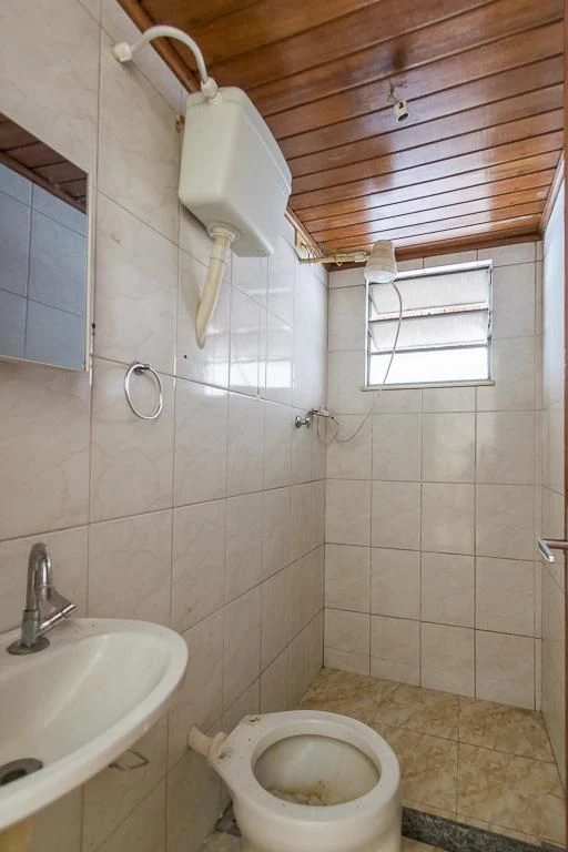 One-bedroom, 50 m² house in Rio de Janeiro — photo 4