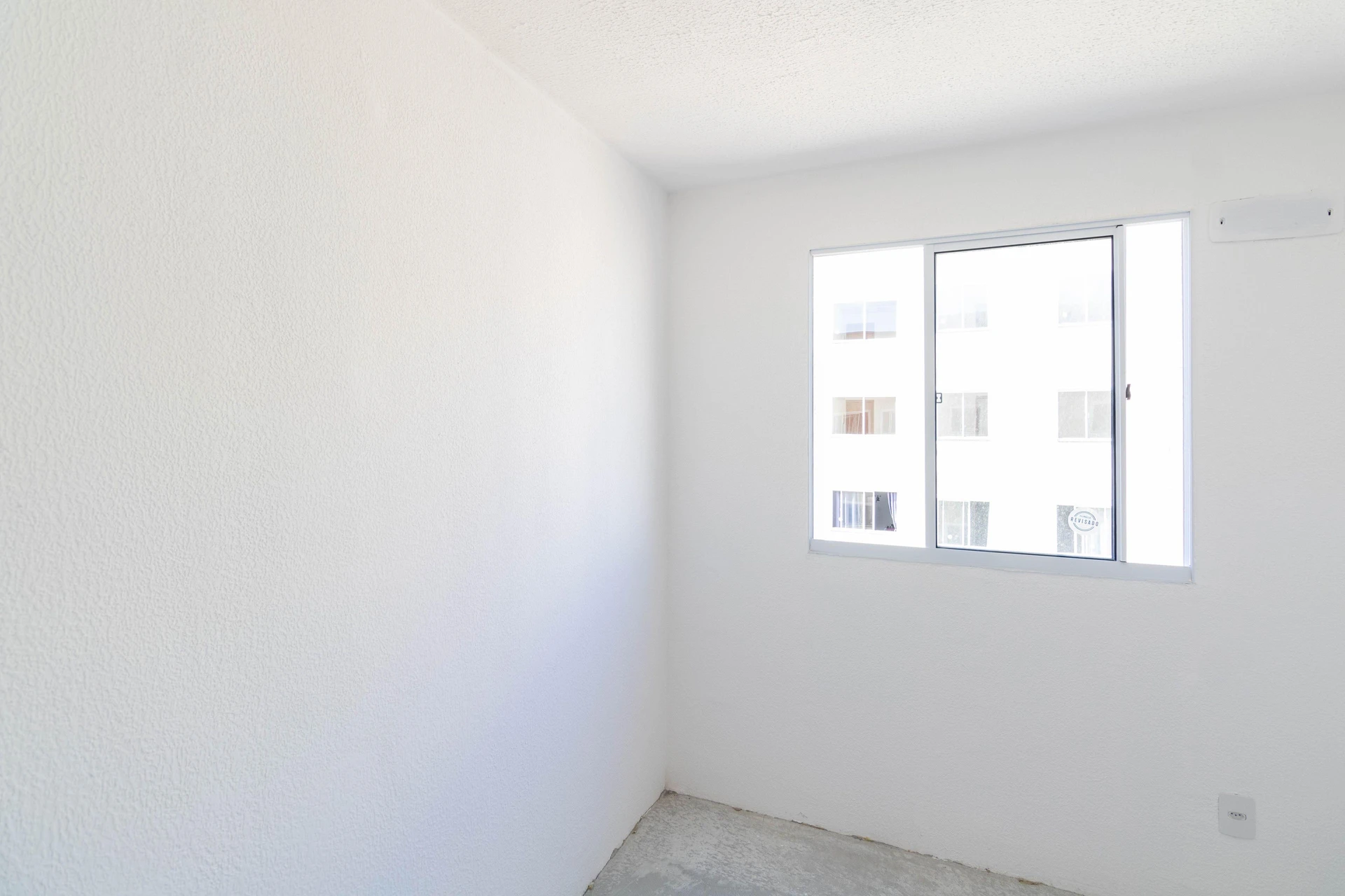 2-bedroom apartment with 1 bathroom and 1 parking space — photo 23