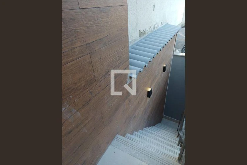 2 quartos e varanda gourmet: casa de 96 m² — photo 19