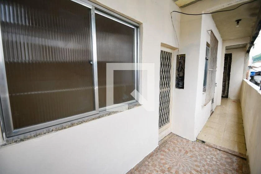 Будинок в оренду з 1 спальнею та 2 ванними, 60 м² — photo 18